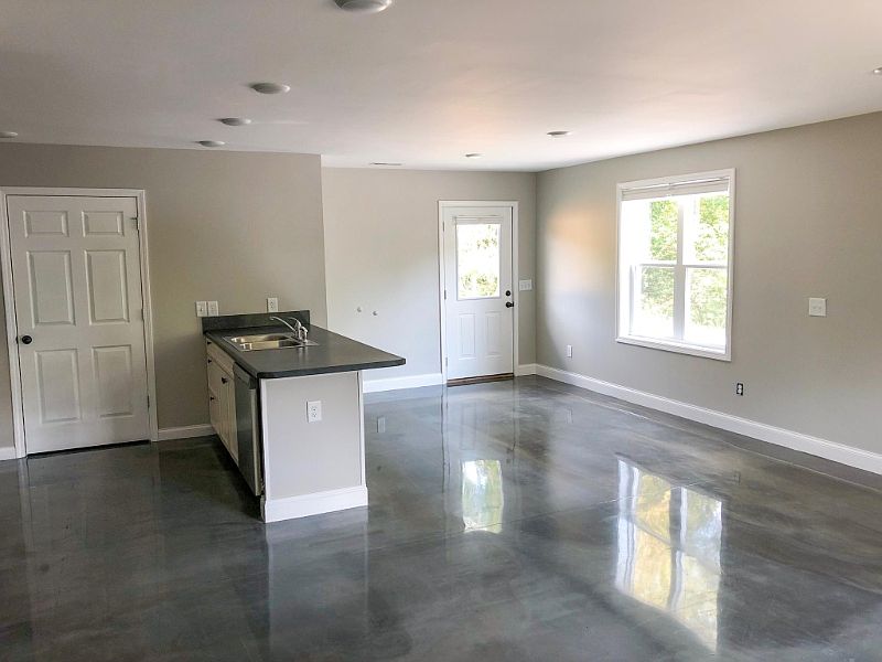 73 McMurtry Rd, Millersville, TN 37072 Zillow