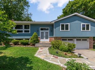 18 Locust Rd, Briarcliff Manor, NY 10510