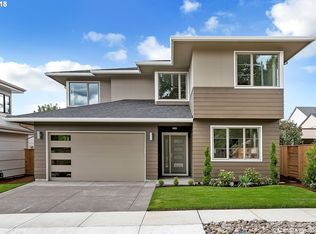 7723 SW 72nd Ave, Portland, OR 97223