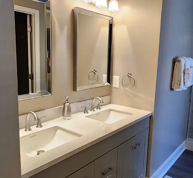 258 Kenwood Dr — Photo 15
