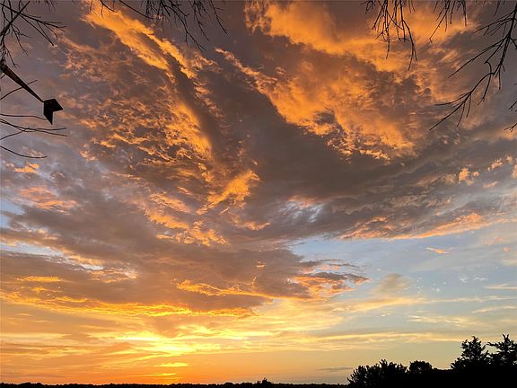 2nd image of Snap Rd