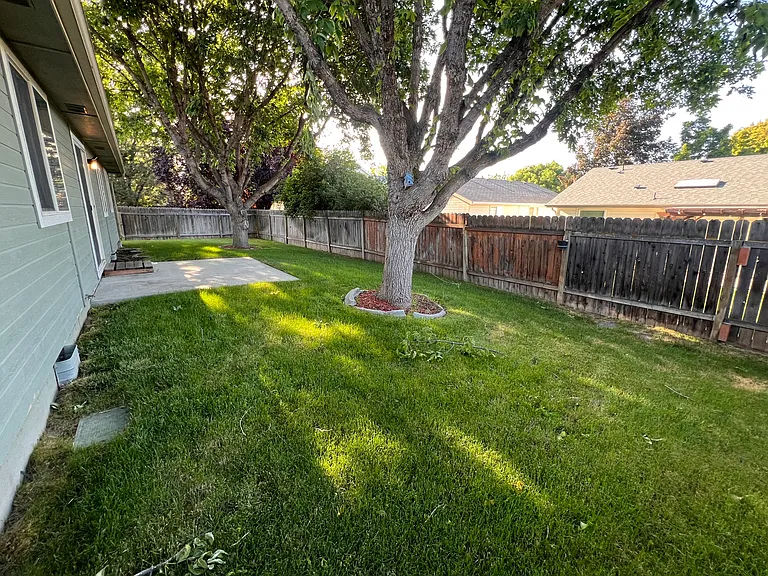 14401 W Roaring Creek St — Photo 14