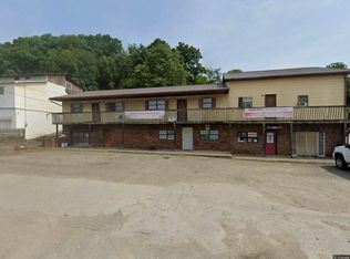1157 1st Ave S #B, Nitro, WV 25143