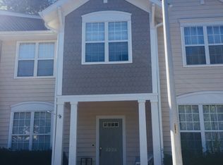 2224 Plum Frost Dr, Raleigh, NC 27603
