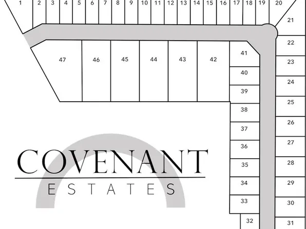 1044 Vandervoort Ave, Grand Island, NE 68801