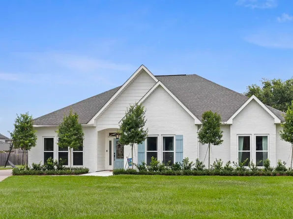 11421 Oakchase Ave, Baton Rouge, LA 70810