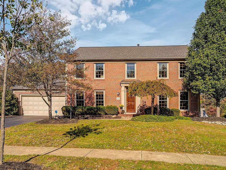 1st image of 3670 Scioto Run Blvd
