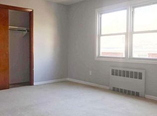 268 Hillside Ter #2, Staten Island, NY 10308