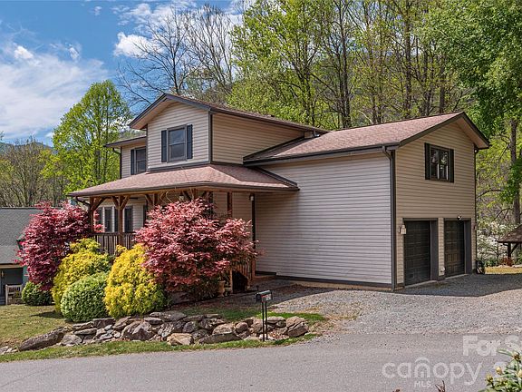 2nd image of 129 Valley Creek Dr