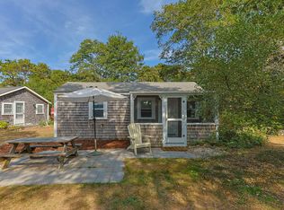 Other, North Truro, MA 02652