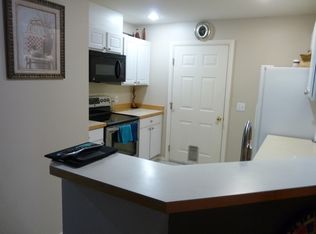 5231 238th Ln SE #11-1, Issaquah, WA 98029