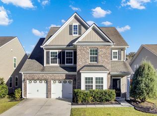 9859 Black Tupelo Ln, Ladson, SC 29456