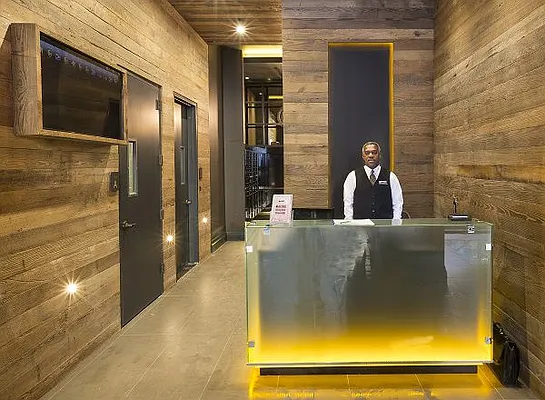 Rented by City View Living | media 98