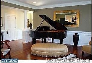 5th image of 1522 Knobb Hill Ln