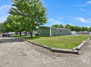 912 4th Ave N, Nampa, ID 83687