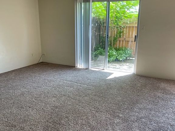 2nd image of 6244 Westside Rd APT Aa