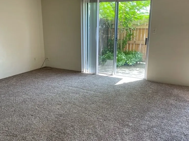 6244 Westside Rd — Photo 2