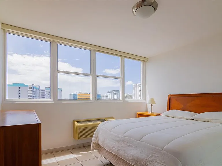 9550 Calle Diaz Way | Cond Astralis #813 — Photo 16