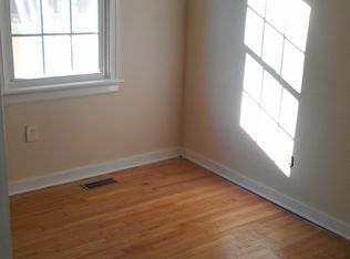 1812 Westhill Rd, Richmond, VA 23226