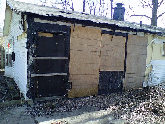 3rd image of 4420 Nevada Ave