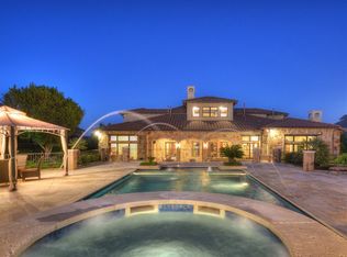 6125 Soter Pkwy, Austin, TX 78735
