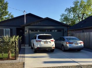 4676 Arizona Ave NE, Salem, OR 97305