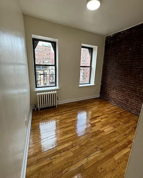1st image of 226 E 29th St APT 5c