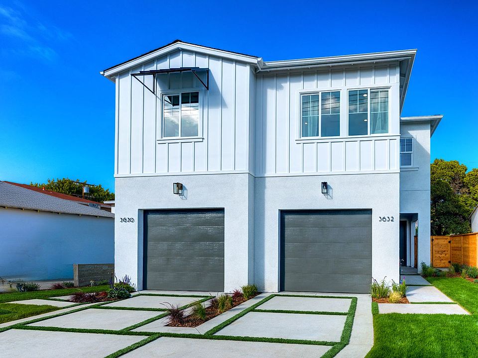 1st image of 3630 Beethoven St #3630