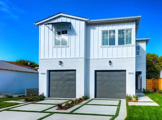 3630 Beethoven St #3630, Los Angeles, CA 90066