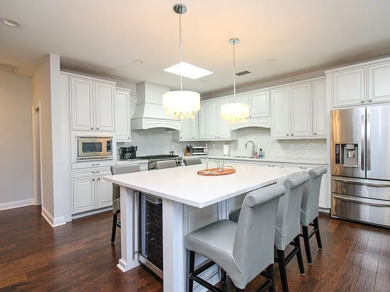 2150 Marina Dr — Photo 46