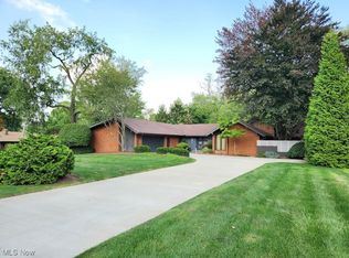 4810 Beverly Ave NE, Canton, OH