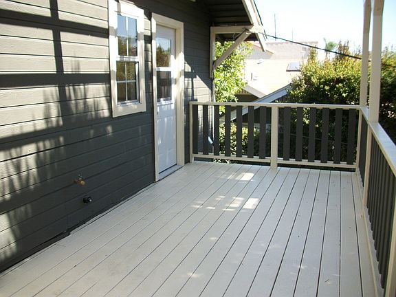 5th image of 262-264 N Loma Ave #264LO