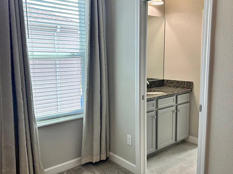 6871 Citrus Creek Ln — Photo 28