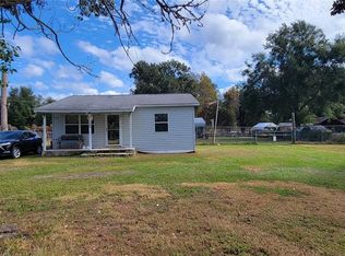 10455 SE 108th Terrace Rd, Belleview, FL 34420