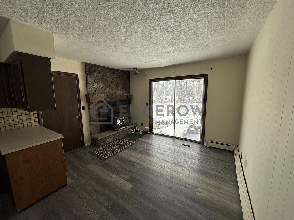 1st image of 8797 Morse Lake Ave SE