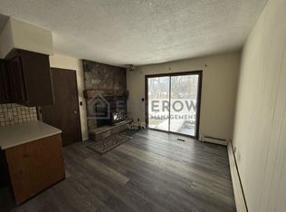 8797 Morse Lake Ave SE, Alto, MI 49302