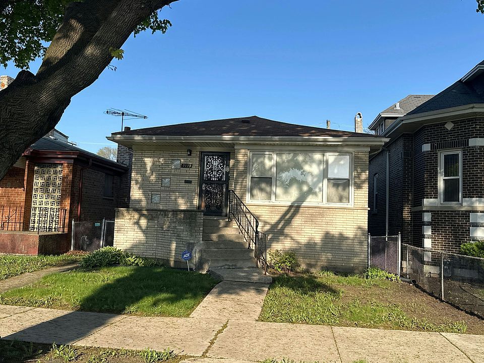 1st image of 9333 S Rhodes Ave