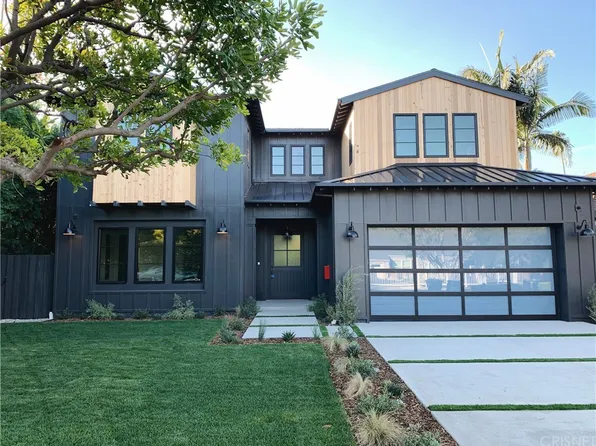 12226 Huston St, Valley Village, CA 91607
