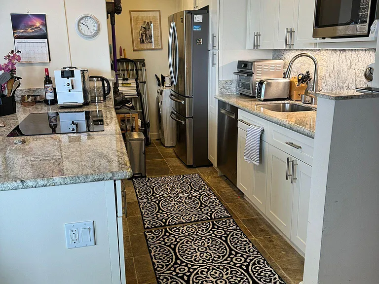 2600 Pualani Way #3104 — Photo 16