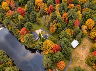 3241 Rg St, Saint Cuthbert, QC J0K2C0