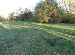 382 E Main St, Gosport, IN 47433