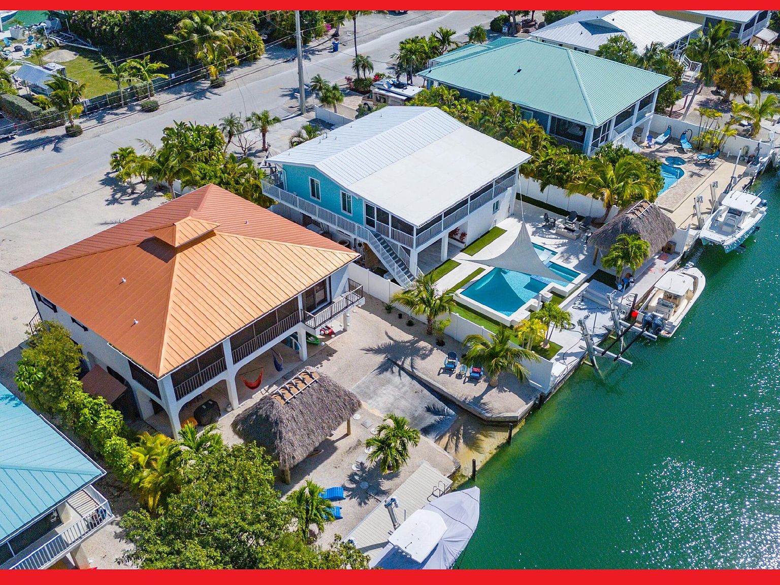 9d85624037a0140168ddbdd59db5e2