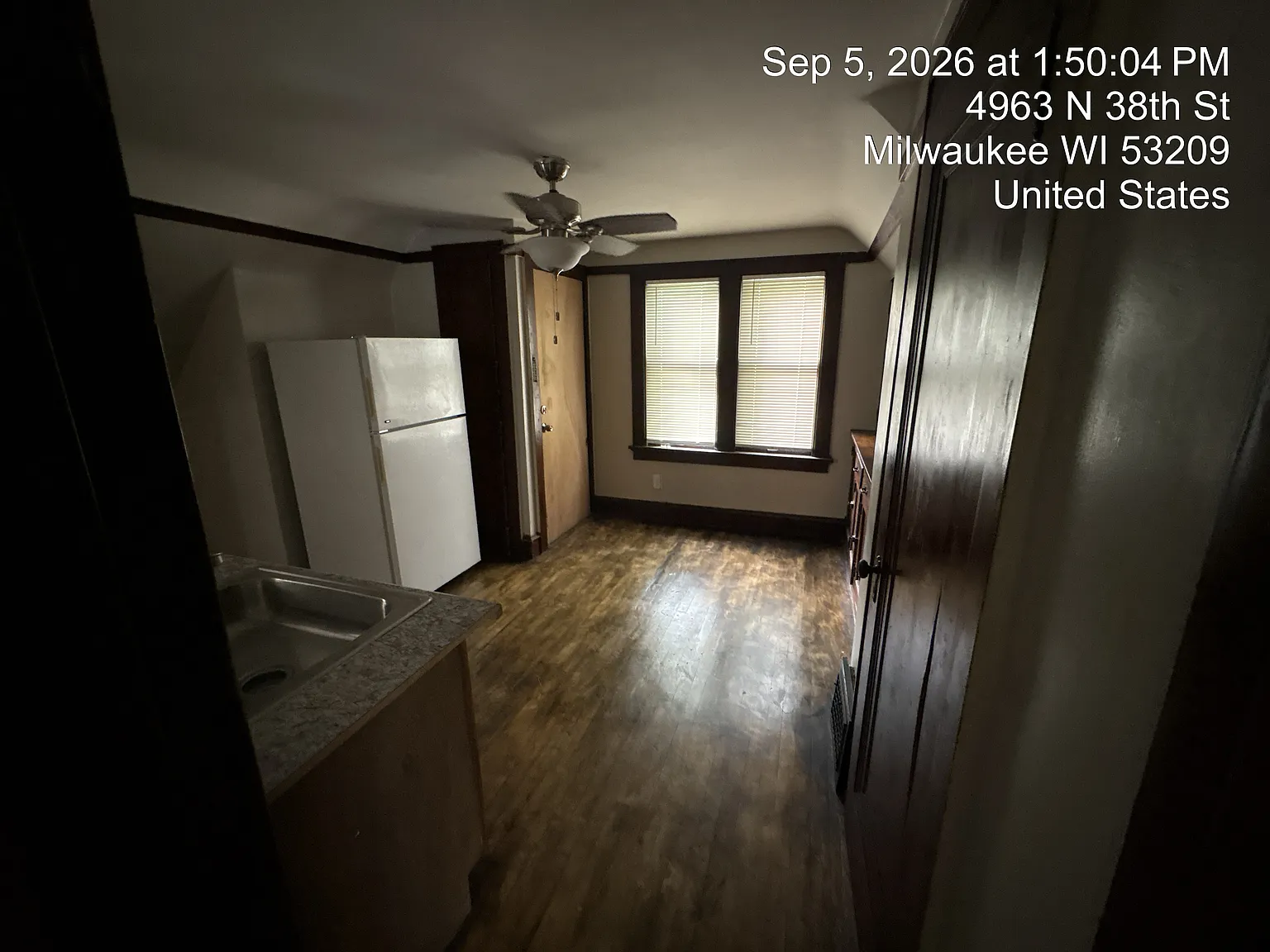 2 bed, 600 sqft, $975 — Photo 3