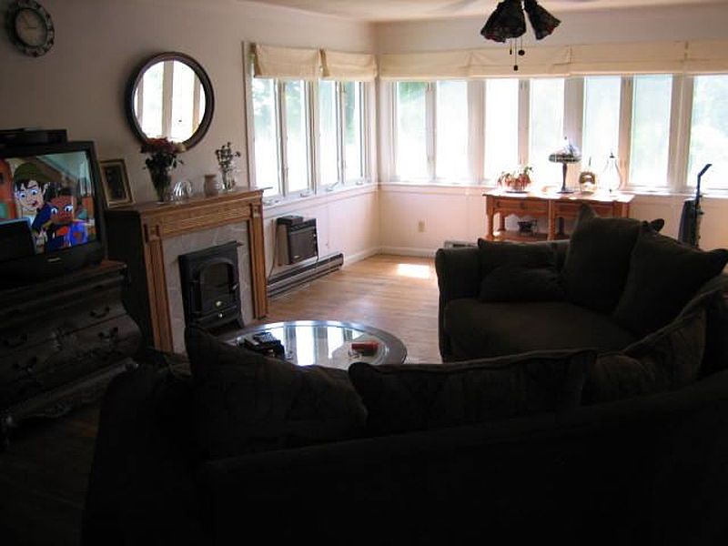5th image of 578 RED MILL Road