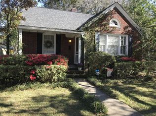 20 Lyttleton Ave, Charleston, SC 29407