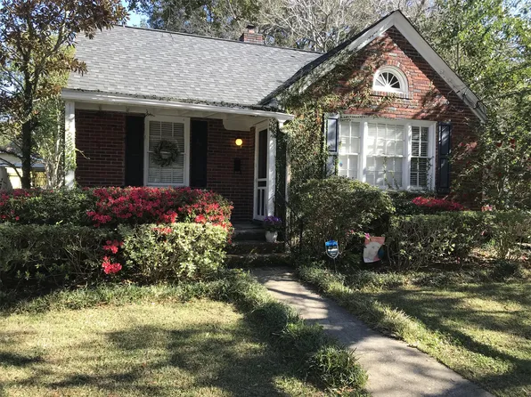 20 Lyttleton Ave, Charleston, SC 29407