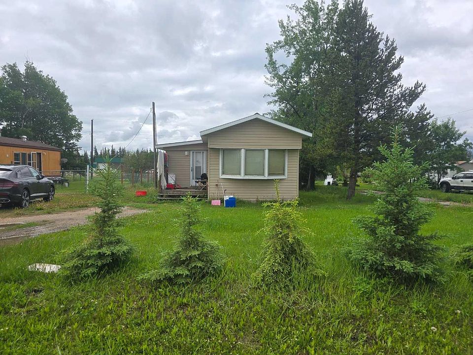 1st image of 72133 Range Road 11 #305
