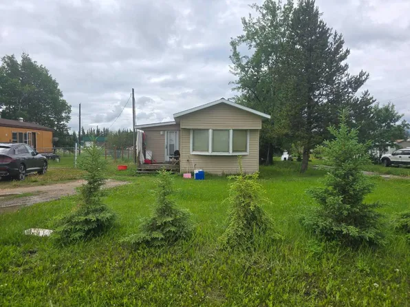 72133 Range Road 11 #305, Greenview No. 16, AB T0H 1B0