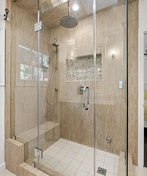 2761 Hutton Dr — Photo 23
