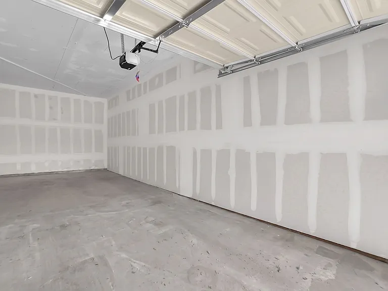 1223 S Santa Anita Ave — Photo 18